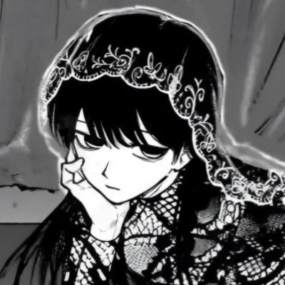 misaxxrica's profile picture. I’m just a girl🃏⛓️