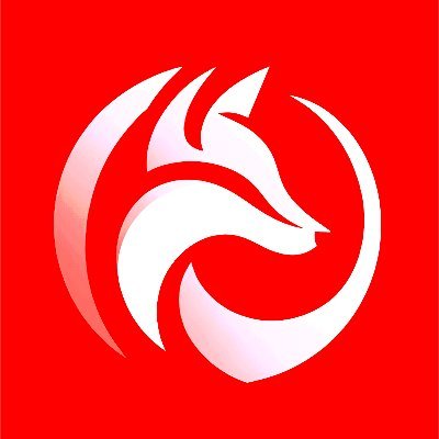 ArtDefox's profile picture. |  NSFW  | 🔞
Enjoy my content
Español/English
Donations https://t.co/dkYZ4bR0hb
Patreon: https://t.co/EXgYcFhNw2