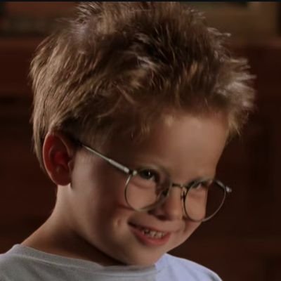 luzumsuzmiyoplu's profile picture. ✨MiyopluKardeşlerBirliğiBaşkanı✨