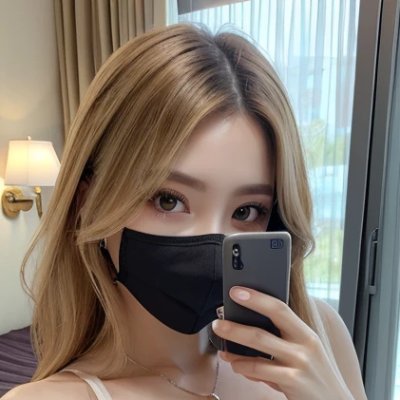 rennaroxnaro's profile picture. 日本とブラジルのハーフ