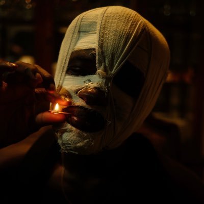 SuperJazzClub Profile