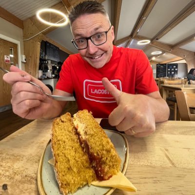 Muncomagic's profile picture. Stand up for what you believe in.