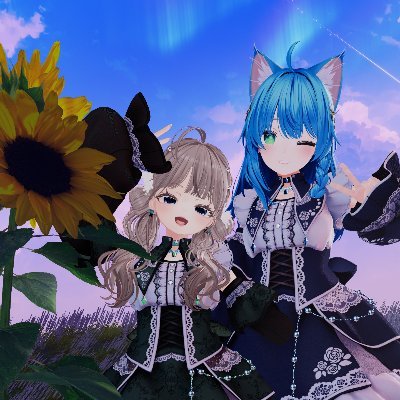 amatukayun0323's profile picture. ぶいちゃ用アカウントです˙˚ʚ(꒪˙꒳˙꒪ )ɞ˚˙
2024.8ＶＲ𝑠𝑡𝑎𝑟𝑡，2024.10PCVRデビュー⸜(*ˊᗜˋ*)⸝💓
2024.1029💍*。
永遠のKNOWN☆USER(∩ˊ꒳​ˋ∩)