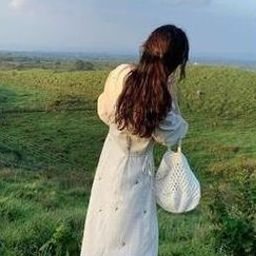 Irtounqea1350's profile picture. 