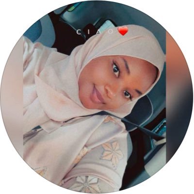 Dada_baheart's profile picture. cardiac technologist👩🏾‍⚕.. 🇹🇿...Busness Woman. .Last Born🧚🏽..Umm Fahad👩🏽‍🍼 ../RIP😭mama💔😔 Quran(4:136)🕋 last born😜