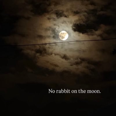 kannika80499's profile picture. 