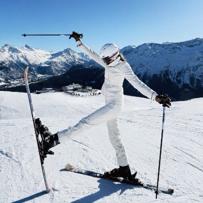 Diana1988325's profile picture. 