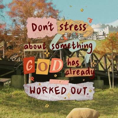 Creystyles's profile picture. Grace Gradients