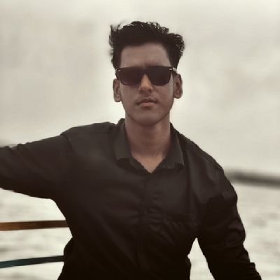 HabibAhsan53186's profile picture. 