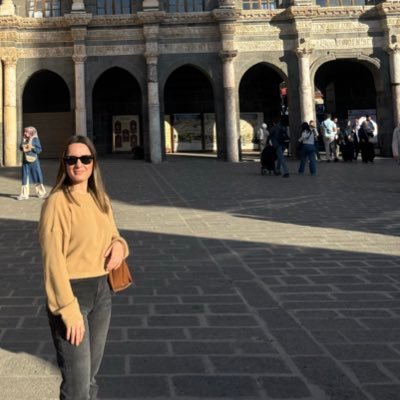 Demirbas__f's profile picture. 