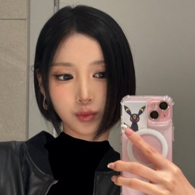 _Yeobunn_'s profile picture. ✨Moomoo/Plory🝮/Neverland✨🦖💚🩵