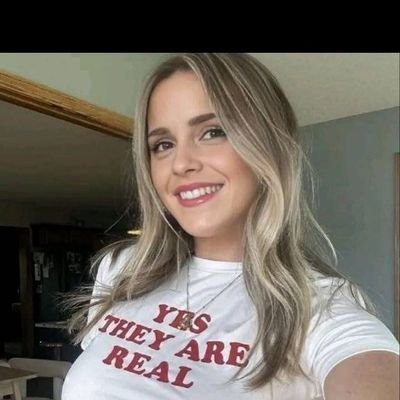 EWatson10869's profile picture. 