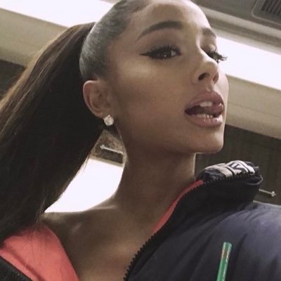 ianastyy's profile picture. 