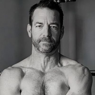 dubblecounter's profile picture. Oceania was always at war with Eurasia.