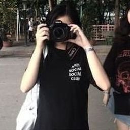 Renars179's profile picture. 