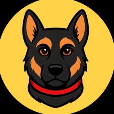 lecznar55605's profile picture. Belgian Malinois | 40% of the supply is donated to @GiggleAcademy | Memecoin with a cause on @BNBCHAIN