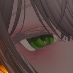 gumtoast39's profile picture. 楽して生きてたい