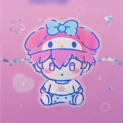 himdodondoX's profile picture. 20⬆️