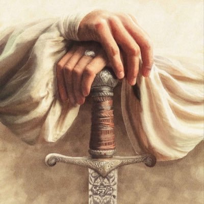 peymanQuantom's profile picture. ای نسخهٔ نامهٔ الهی که توئی وی آینهٔ جمال شاهی که توئی بیرون ز تو نیست هرچه در عالم هست در خود بطلب هر آنچه خواهی که توئی