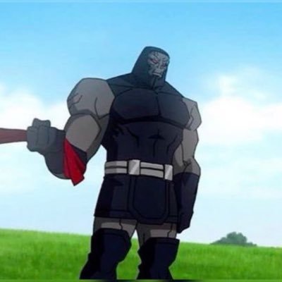 BmmFetti's profile picture. first nickel in history