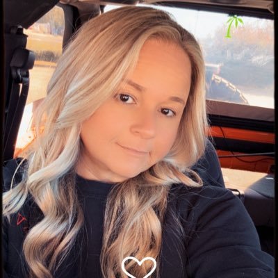 Kristal4UA's profile picture. Veni, vidi, amavi ✨✨✨