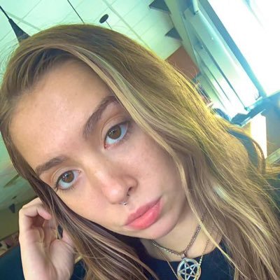 miaelke_'s profile picture. Single und auf der Suche nach einem lustigen Partner in meinem Standort