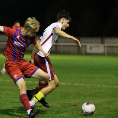 JamesHe80451509's profile picture. 