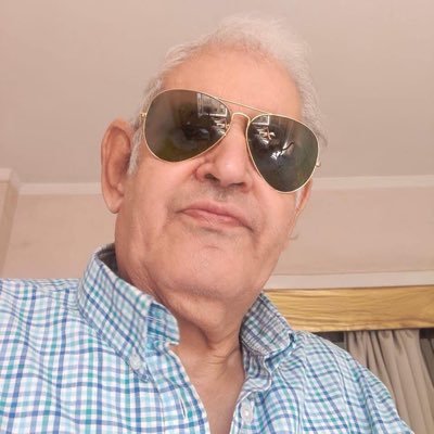samirkirollos's profile picture. ليبرالى مصرى 
يبحث عن الحق والحقيقه فى أى مصدر
مهموم بالقضيه القبطيه
يتمنى أن تكون مصر أفضل بلد فى الكون
 ...