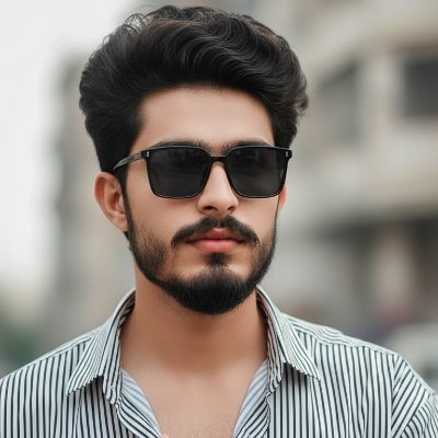 0xMUSTAFA0's profile picture. Web3 explorer | Web3 & Crypto Expert  Community Builder | Ambassador 
@NadDomains