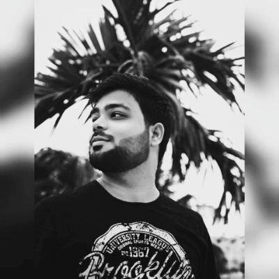 abhay_barik_18's profile picture. 