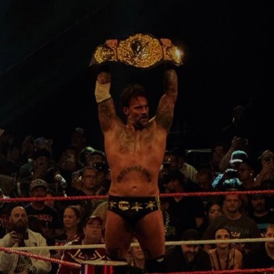 gabesgone_'s profile picture. 