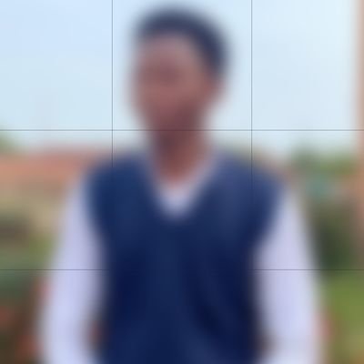 Dlamadenis's profile picture. e-research.
medic.
digital assets