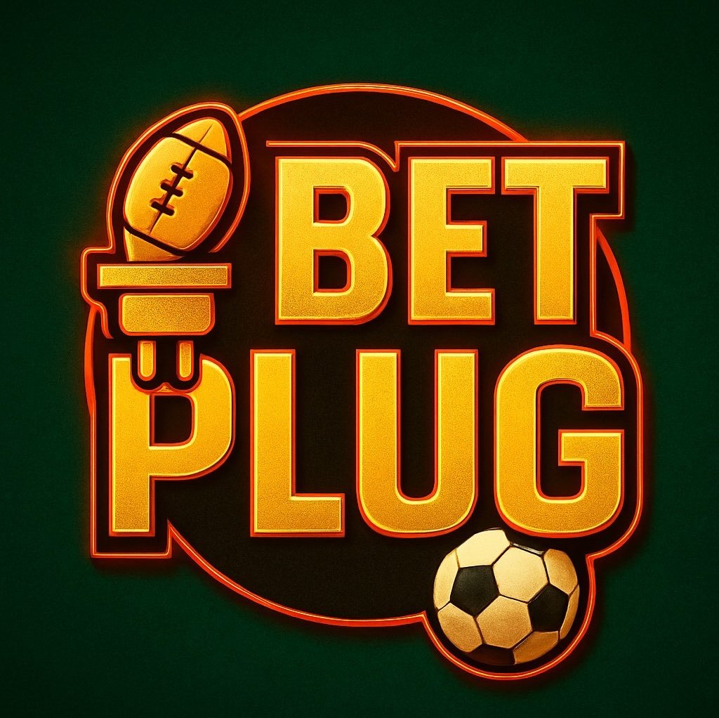 bet_plug101's profile picture. 🔥 free daily picks 🔥                                     🌟70%+ accuracy 🌟                                      💸 DM for vip group 💸