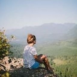 Oosouxui430922's profile picture. 