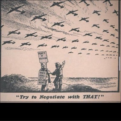 Dirtyshaman591's profile picture. it’s just a Ride, cannabis shaman libertarian, The dude. Great taste in movies /manga. go Buckeyes go Bengals go Guardians.