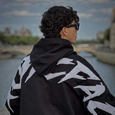 mler_h's profile picture. Charts 🙂‍↕️