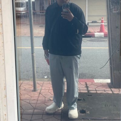 BEARLER41's profile picture. DATE 10/03/2566 + | 22/95/172 คุยกันได้คับ เป็นหมูตัวระเบิด | 06.00 | หาความสัมพันธ์หลากหลายรูปแบบครับ