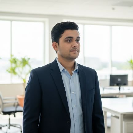 AashishVashist7's profile picture. Journalist with @indiatoday Covers World section. 
Ex: Dainik Jagran, News 24
Tweets/RTs personal