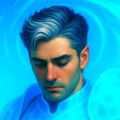 Ethereal_Sanct's profile picture. 