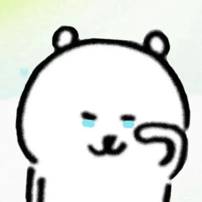 YeYea017's profile picture. 