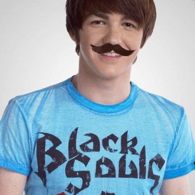 jefigutierritos's profile picture. 🐶