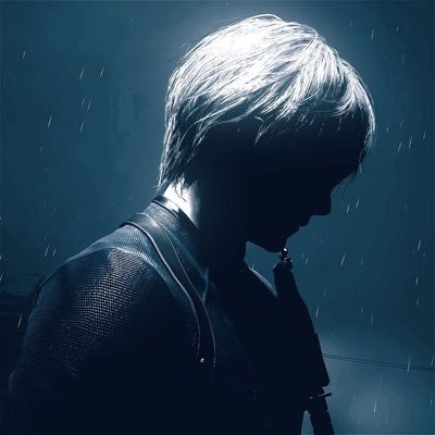 amjad_time's profile picture. لا تنسى الصلاة على النبي ﷺ PS5 Gamer🎮 #resedentevil 🇵🇸free palestine.#HalaMadrid🤍