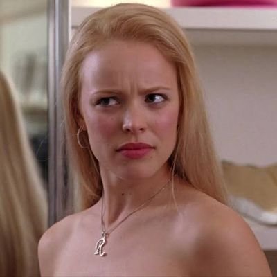 Anti_cinefilia's profile picture. 