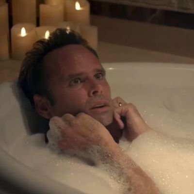 ValentineCalla's profile picture. 