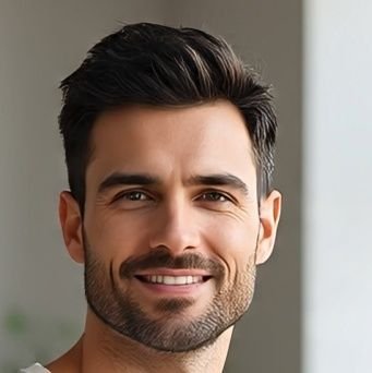 DanielsMcc72293's profile picture. 