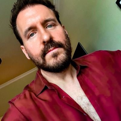 Lawrenc27883676's profile picture. 🇧🇪🇧🇪