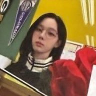 9dogiyeoyoloveu's profile picture. Elon Musk love you.