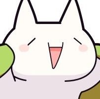 ziziPvppy's profile picture. 🦴 * acc for my random things lol / DNFI pro-c , antis , AI / 💞 lover; @corilioli