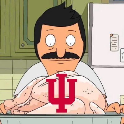 Kilgore57318037's profile picture. Hoosier