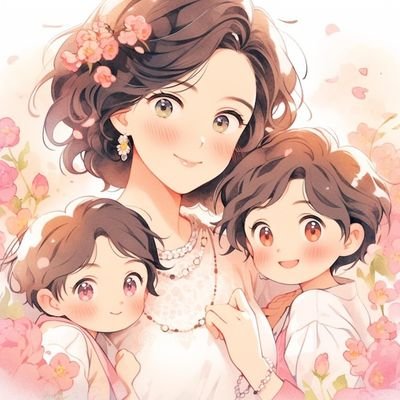 SavMedrano's profile picture. Christian❤️ | Wife 💍 | Mom 🍼 | Musician🎼 | Artist 🎨 | Anime Geek🍜 | Gamer🎮 | Metal/Alt 🎧  | Az 🏜